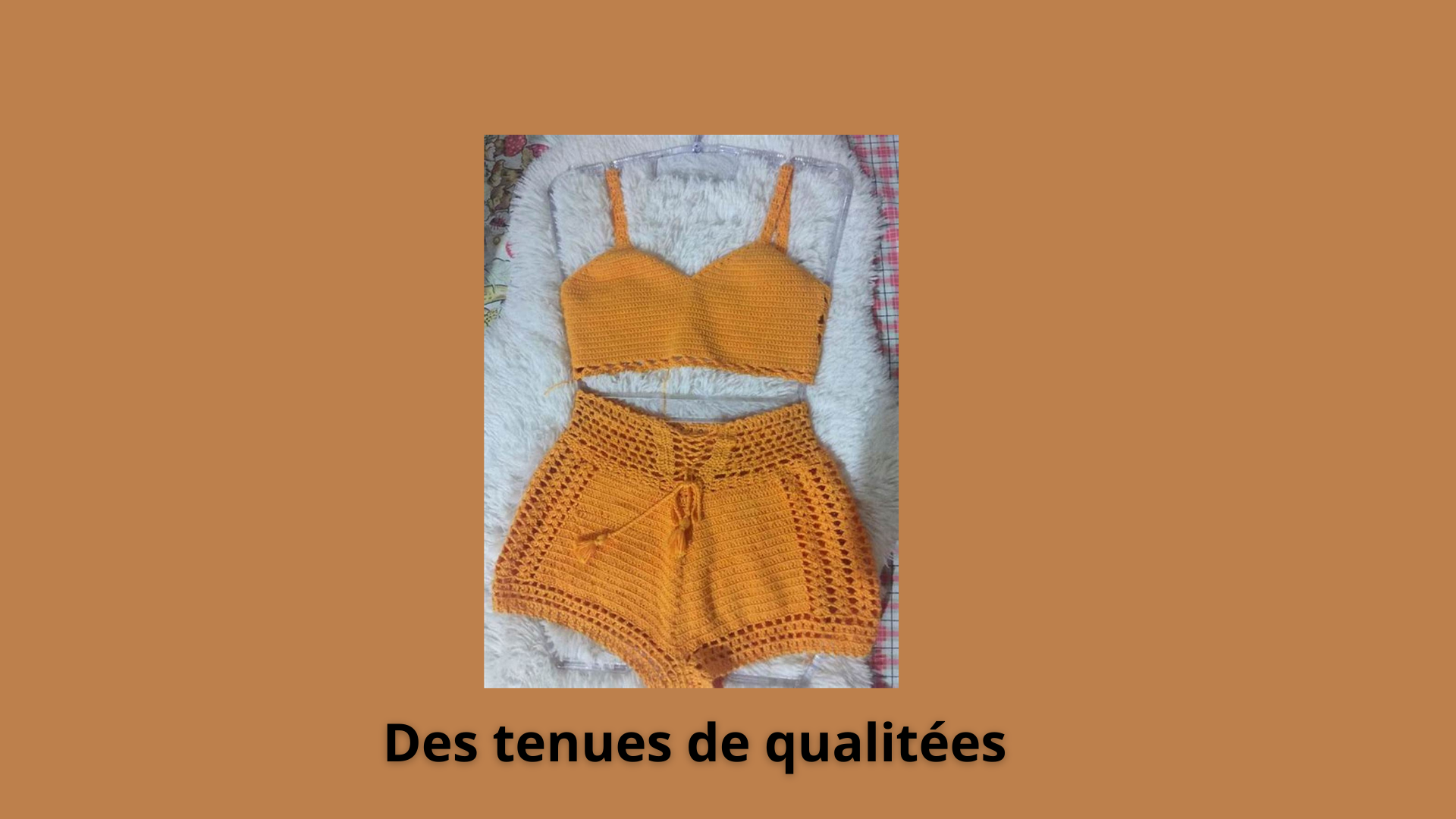 Ensemble